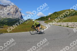 Foto #3732232 | 06-08-2023 09:51 | Gardena Pass BICYCLES
