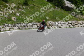 Photo #3562226 | 23-07-2023 12:38 | Sella Pass BICYCLES