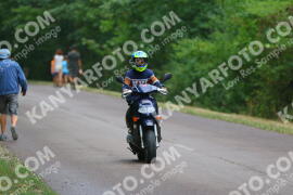 Fotó #2442413 | 30-07-2022 17:24 | Sirok Bike Week