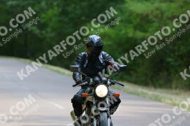 Fotó #2427041 | 28-07-2022 14:04 | Sirok Bike Week