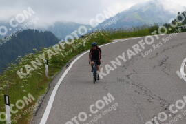 Photo #3575607 | 25-07-2023 15:33 | Gardena Pass BICYCLES