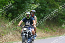 Fotó #2426412 | 28-07-2022 12:28 | Sirok Bike Week