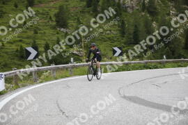 Photo #3711199 | 02-08-2023 09:29 | Pordoi Pass BICYCLES
