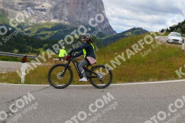 Photo #3739090 | 06-08-2023 12:49 | Gardena Pass BICYCLES