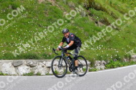 Photo #3550442 | 22-07-2023 12:28 | Sella Pass BICYCLES