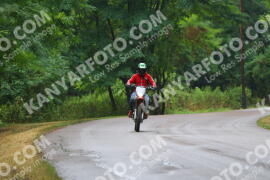 Photo #2441219 | 30-07-2022 16:32 | Sirok Bike Week