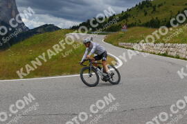 Foto #3740591 | 06-08-2023 13:28 | Gardena Pass BICYCLES