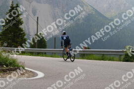 Photo #3558612 | 23-07-2023 11:13 | Sella Pass BICYCLES
