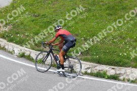 Photo #3550927 | 22-07-2023 12:46 | Sella Pass BICYCLES