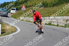 Photo #3731821 | 06-08-2023 09:33 | Gardena Pass BICYCLES