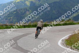 Foto #3681995 | 31-07-2023 15:38 | Pordoi Pass BICYCLES