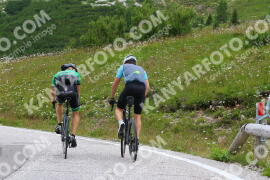 Photo #3709626 | 02-08-2023 13:29 | Pordoi Pass BICYCLES