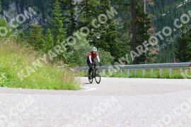 Photo #3580031 | 26-07-2023 13:08 | Sella Pass BICYCLES