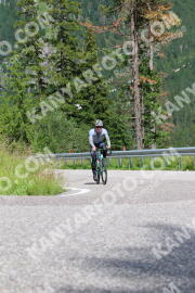 Foto #3586086 | 26-07-2023 15:43 | Sella Pass BICYCLES