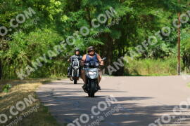 Photo #2426002 | 28-07-2022 11:32 | Sirok Bike Week