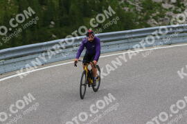 Photo #3575016 | 25-07-2023 13:58 | Gardena Pass BICYCLES