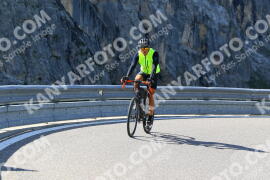Photo #3732684 | 06-08-2023 10:19 | Gardena Pass BICYCLES