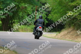 Foto #2426097 | 28-07-2022 11:45 | Sirok Bike Week