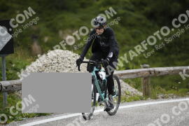Photo #3711062 | 02-08-2023 09:11 | Pordoi Pass BICYCLES