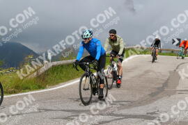Photo #3775135 | 09-08-2023 10:16 | Pordoi Pass BICYCLES