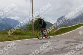 Foto #3778910 | 09-08-2023 13:03 | Pordoi Pass BICYCLES