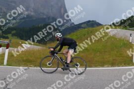 Foto #3741333 | 06-08-2023 13:47 | Gardena Pass BICYCLES