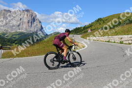 Photo #3732550 | 06-08-2023 10:16 | Gardena Pass BICYCLES