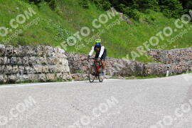 Photo #3580016 | 26-07-2023 13:07 | Sella Pass BICYCLES