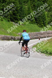 Foto #3580265 | 26-07-2023 13:24 | Sella Pass BICYCLES