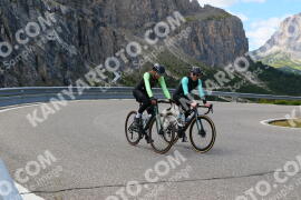Photo #3736095 | 06-08-2023 11:55 | Gardena Pass BICYCLES