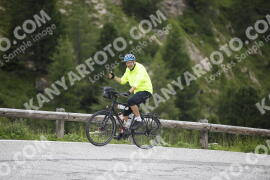 Foto #3711133 | 02-08-2023 09:20 | Pordoi Pass BICYCLES