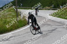 Foto #3710608 | 02-08-2023 14:19 | Pordoi Pass BICYCLES