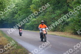 Photo #2442480 | 30-07-2022 17:25 | Sirok Bike Week