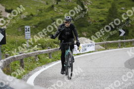 Photo #3711082 | 02-08-2023 09:11 | Pordoi Pass BICYCLES