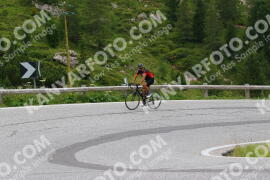 Photo #3777892 | 09-08-2023 12:18 | Pordoi Pass BICYCLES