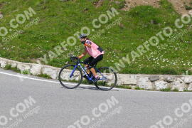 Photo #3550500 | 22-07-2023 12:38 | Sella Pass BICYCLES
