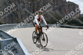 Foto #3740716 | 06-08-2023 13:29 | Gardena Pass BICYCLES