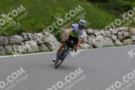 Photo #3559629 | 23-07-2023 11:44 | Sella Pass BICYCLES