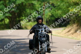 Photo #2426013 | 28-07-2022 11:32 | Sirok Bike Week