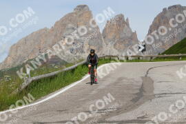 Foto #3624744 | 29-07-2023 10:29 | Pordoi Pass BICYCLES
