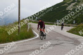 Photo #3707698 | 02-08-2023 12:34 | Pordoi Pass BICYCLES