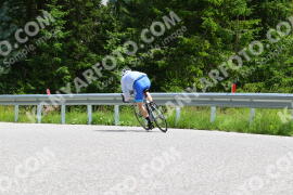 Photo #3580012 | 26-07-2023 13:07 | Sella Pass BICYCLES