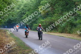 Photo #2442471 | 30-07-2022 17:25 | Sirok Bike Week