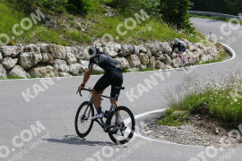 Foto #3558278 | 23-07-2023 11:06 | Sella Pass BICYCLES