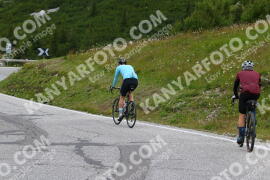 Photo #3779171 | 09-08-2023 13:15 | Pordoi Pass BICYCLES