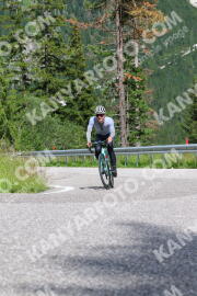 Foto #3586097 | 26-07-2023 15:43 | Sella Pass BICYCLES