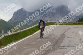 Photo #3779197 | 09-08-2023 13:20 | Pordoi Pass BICYCLES