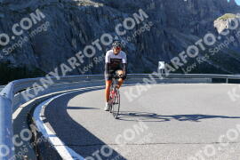 Photo #3731575 | 06-08-2023 09:23 | Gardena Pass BICYCLES