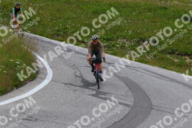 Photo #3681906 | 31-07-2023 15:38 | Pordoi Pass BICYCLES