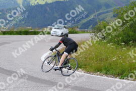 Photo #3681878 | 31-07-2023 15:35 | Pordoi Pass BICYCLES